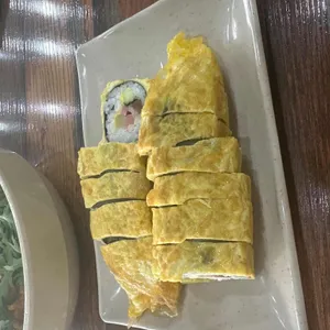 오목골 사진