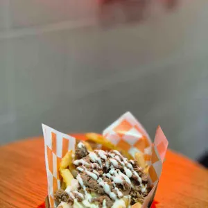 앵그리포테이토 사진