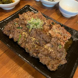 남도예담IN벨포레 사진