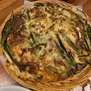 남도예담IN벨포레 사진