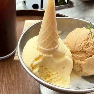 피크닉봉봉 사진