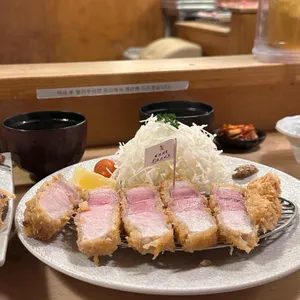 톤쇼우 사진