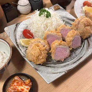 톤쇼우 사진