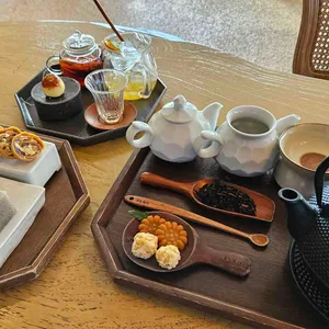 차덕분 사진