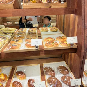 윤숲 리뷰 사진