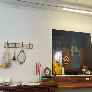 윤숲 리뷰 사진