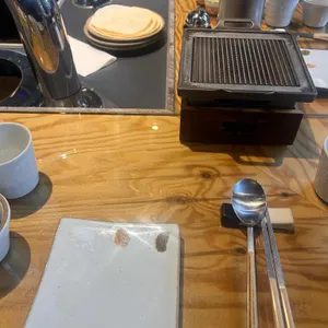 쿠모 리뷰 사진