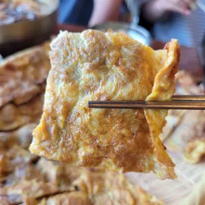 남가옥 리뷰 사진