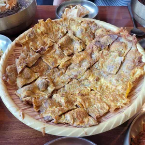 남가옥 리뷰 사진