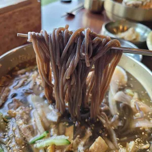 남가옥 리뷰 사진