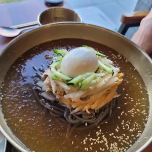 남가옥 리뷰 사진