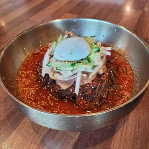 남가옥 리뷰 사진