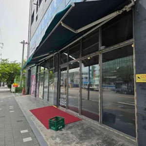 수제빵조아 리뷰 사진