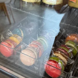 카페알 리뷰 사진