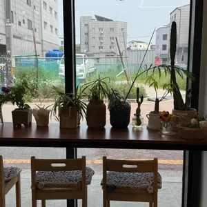 카페알 리뷰 사진