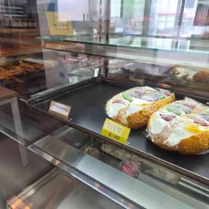 수제빵조아 사진