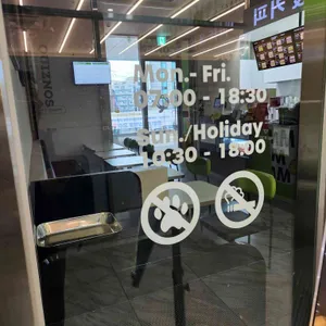 퀴즈노스 리뷰 사진