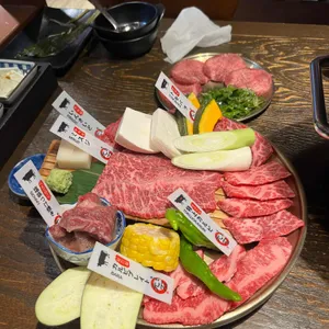 모토이시 사진