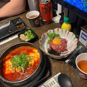 모토이시 사진