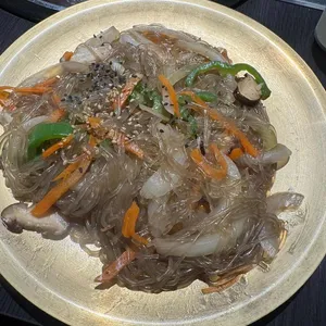 다올 숯불구이 사진