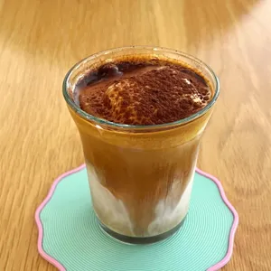 이띵룸 사진
