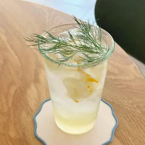 이띵룸 사진
