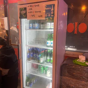 민아꼼장어 리뷰 사진