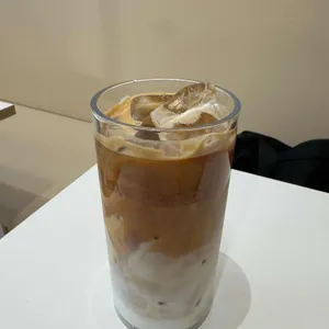 로우브리즈(Low Breeze) 사진