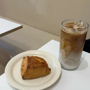 로우브리즈(Low Breeze) 사진