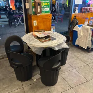 동춘돌곱창 리뷰 사진