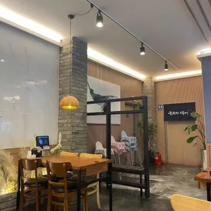 북극해고등어 리뷰 사진