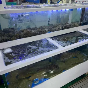 삼척대왕대게 리뷰 사진