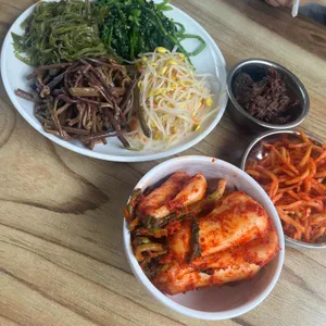 연희밥집 사진