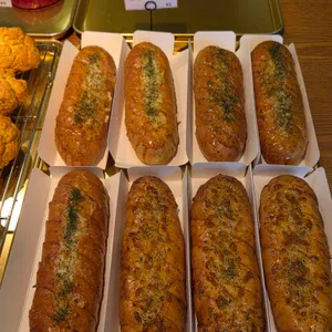 코코테로 사진