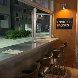 심도 리뷰 사진