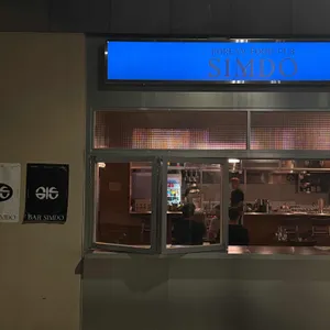 심도 리뷰 사진