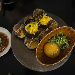 심도 사진
