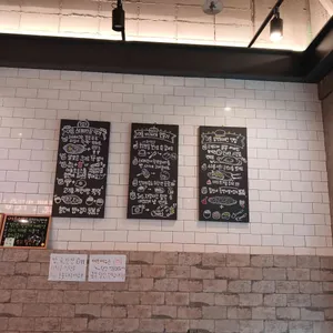 어흥식당 리뷰 사진