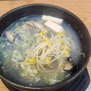 김명태 사진