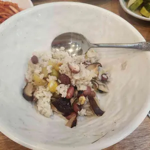 김명태 사진