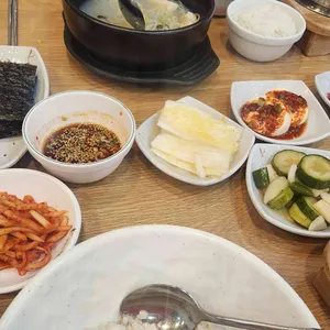 김명태 사진