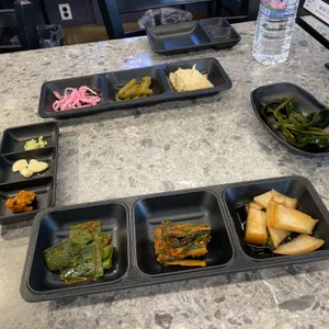 호평돈 사진