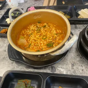 호평돈 사진
