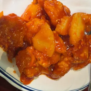 락희안 사진 2