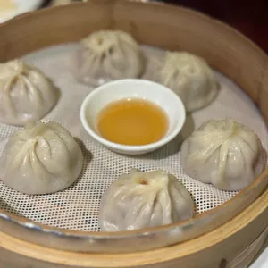 락희안 사진