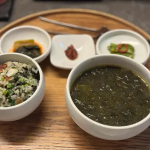 고우가 사진
