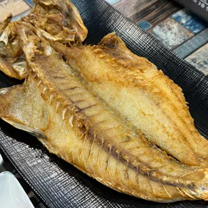 소소담 사진