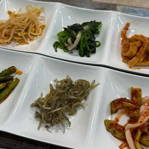소소담 사진