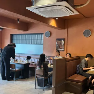 학장도가 리뷰 사진