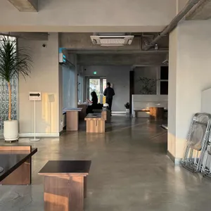 오르디 리뷰 사진